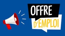 Offre d'emploi à temps partiel : aide de cuisine au Palais de (...)